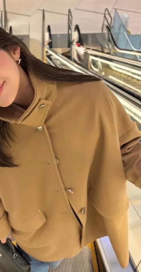 杏菜(あんな)グランドオペラ福岡