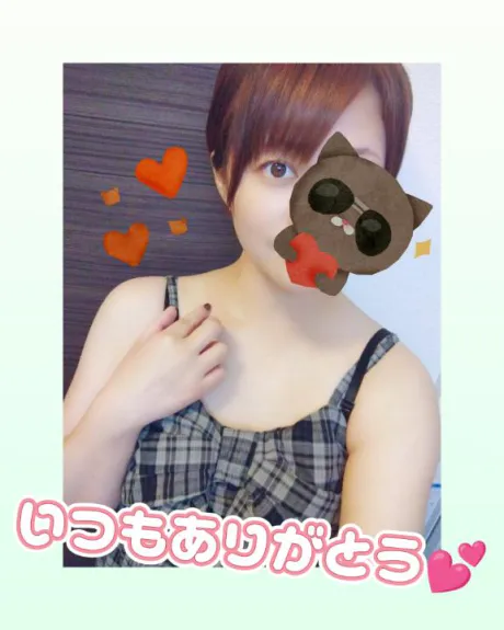 そよか　奥様SUTEKIな奥様は好きですか？