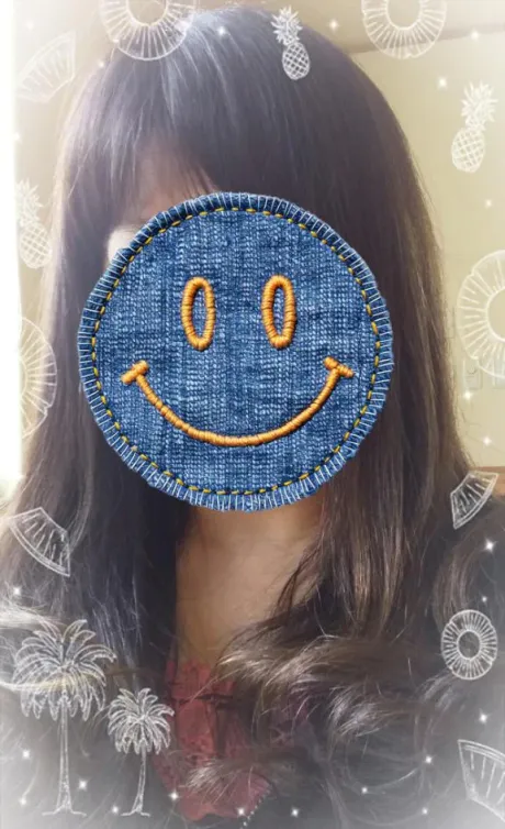 ヒロミ人妻生レンタルーNTRー