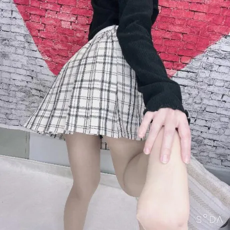 こはく仙台回春性感マッサージ倶楽部