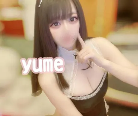 ゆめ☆プレミアム☆白いぽっちゃりさん-仙台店-