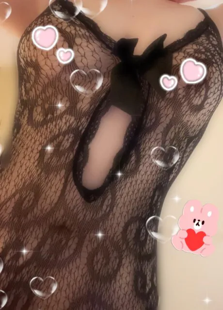 🥳🥳🥳🥳/カノン