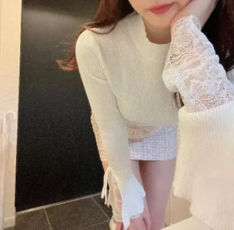 仁愛(にいな)グランドオペラ福岡