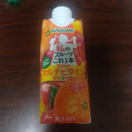 あかりおばさんの店　仙台FC