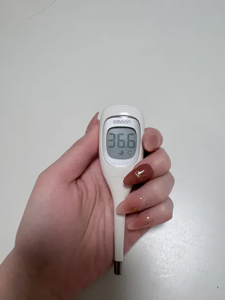 おはようございます☀️/るい【青森大釈迦】