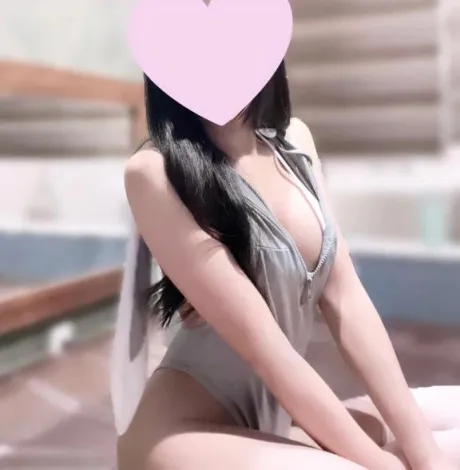 はなたっぷりHoney oil SPA