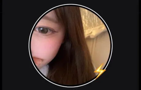 つきの【未経験新人】/エススタイルクラブ