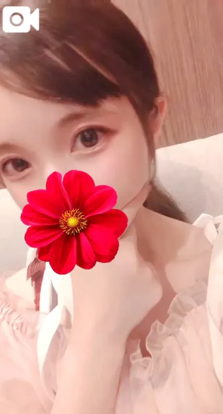 ひめかロイヤルクラブ