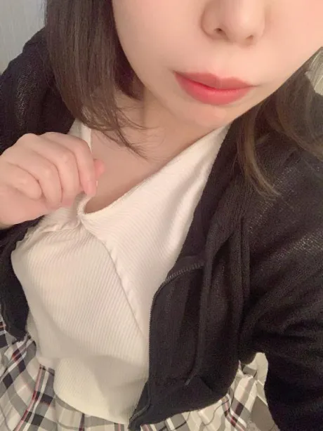 今日もありがとう✨️/あやね