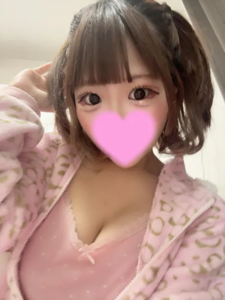 胸揉まれたいなっ /エナコ