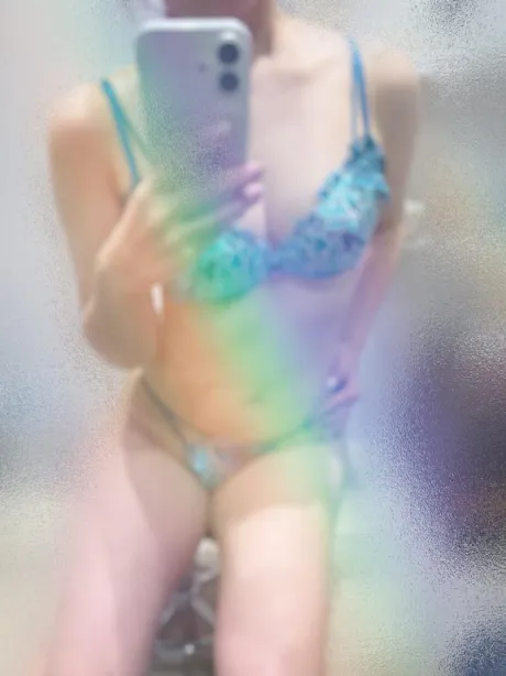 退勤❣️/体験なぎさ【内緒のお仕事】