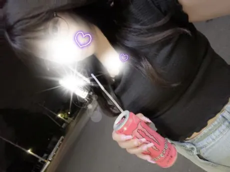 お土産🎗️/みりな