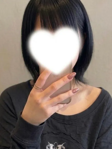 みなとDeliysCure仙台