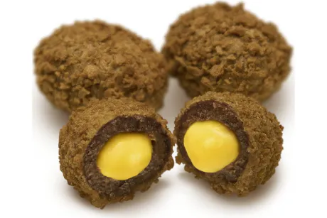 おやつ/ことみ【弘前黒石】