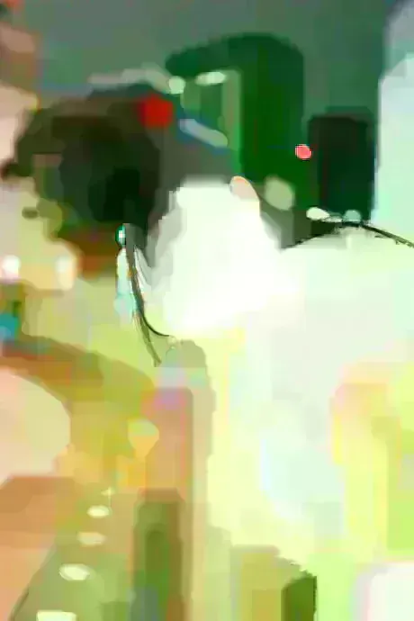 ありがとう✨️/かなめ