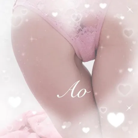 あお【魅惑の美BODY】L’ Amomr（ラムール）～青森～