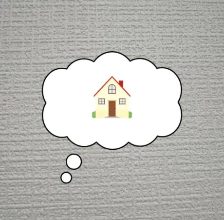 あめ宮城仙南ちゃんこ