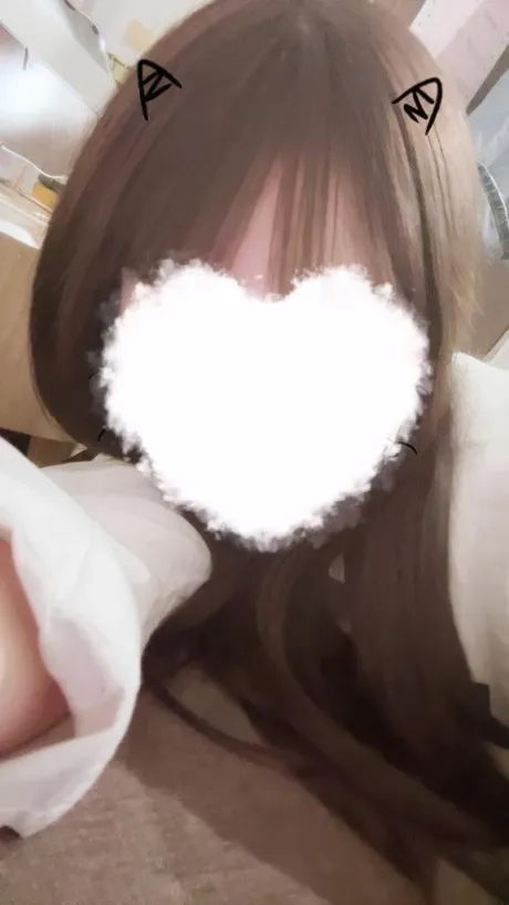 10/05 18:46なお