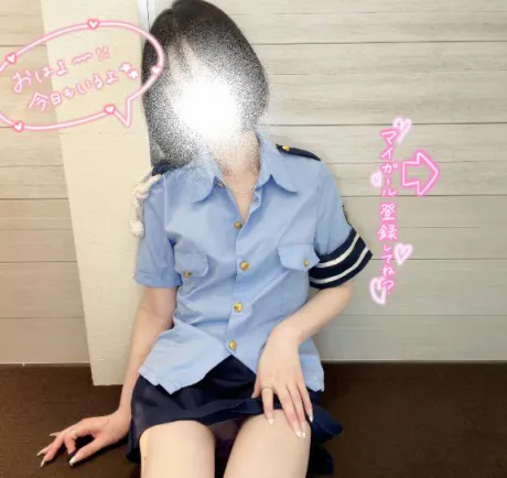 ほのかエススタイルクラブ