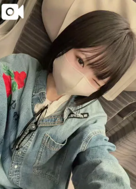 あと3件‼️/えれな