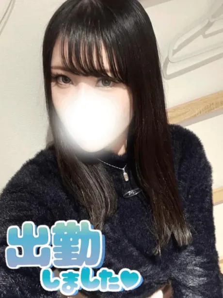 れいらTEKOKI GIRLS COLLECTION