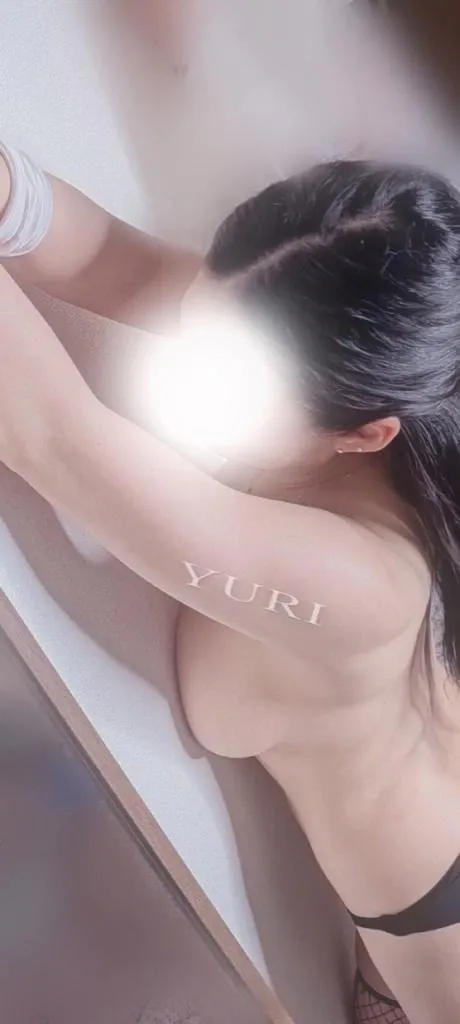 由莉（ゆり）REGALO 久留米店