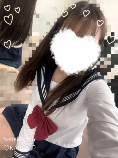 かれんエススタイルクラブ