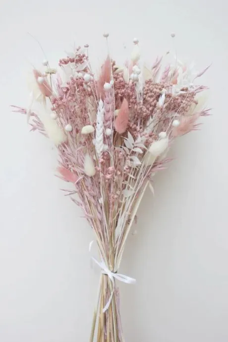 新人・綾芽(あやめ)グランドオペラ福岡
