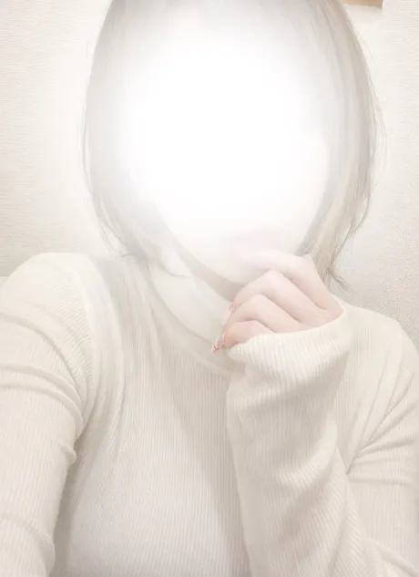 めぐアイドル八戸