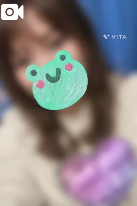 はのん　奥様SUTEKIな奥様は好きですか？