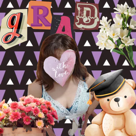 新人まいか【青森】のブログ おはよう🤩　　15時～出勤します💕