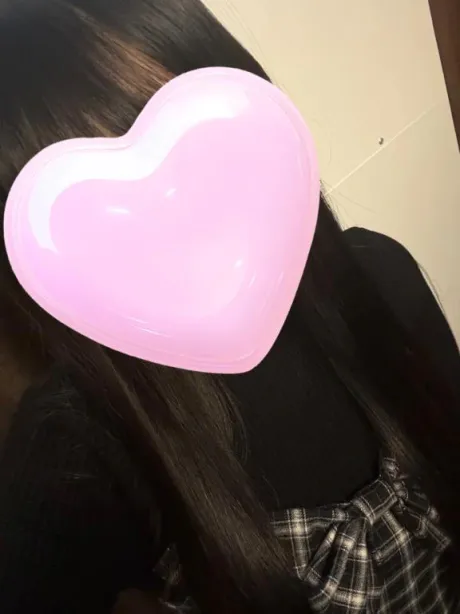 さむいね❄️/ゆきな