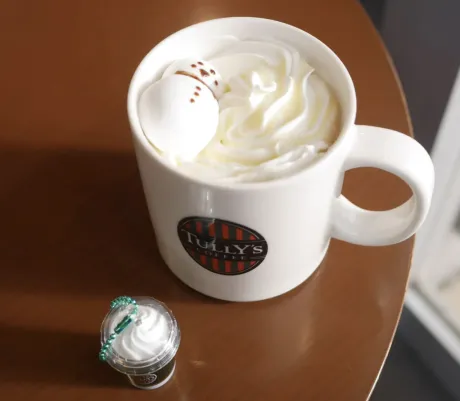 レイヤー問題/ことみ【弘前黒石】