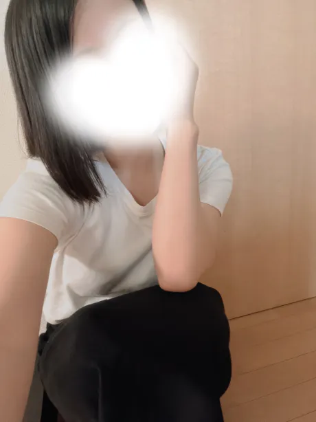 06/13 12:41かおる