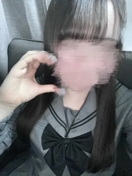 🪽出勤予定/風俗初体験 れのん