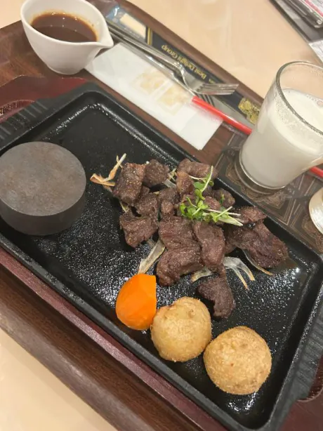 ふみエススタイルクラブ