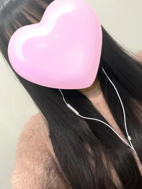 ゆきなTEKOKI GIRLS COLLECTION