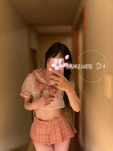 ゆかこ　奥様SUTEKIな奥様は好きですか？