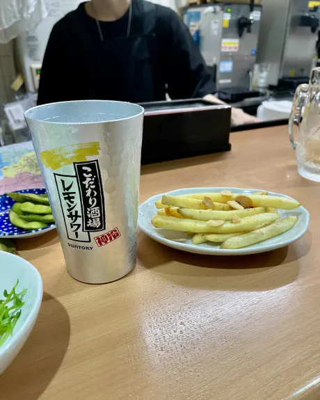 あつみMrs クリエーション