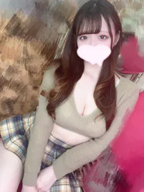 ニイナ【青森】禁欲しといてね♪DINO～ディーノ～