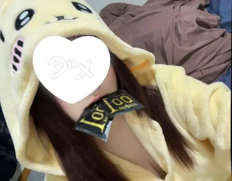 あの宮城♂風俗の神様　仙台店