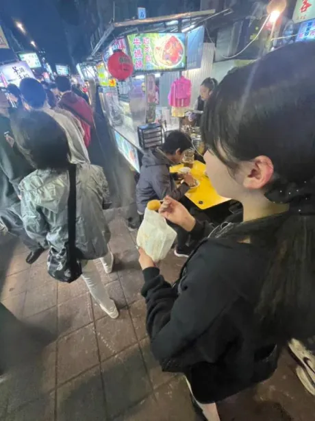 風俗初体験 うららのブログ やっほい予定🗓️･:*