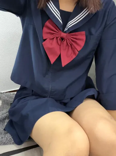 こはる3年H組