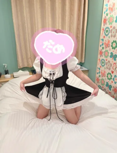 やほん(*´艸`*)フフ♡/ハル