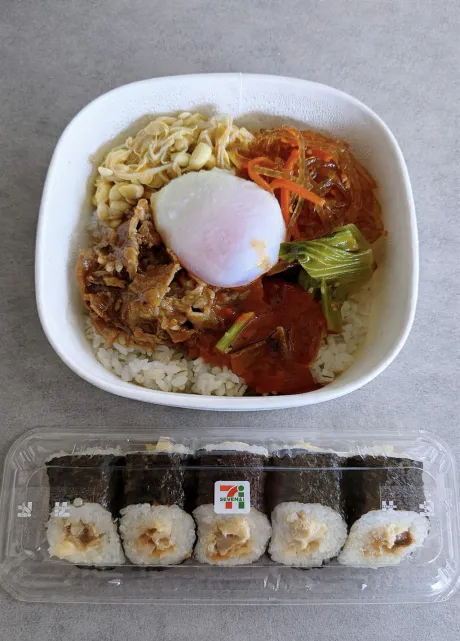 めぐアイドル八戸