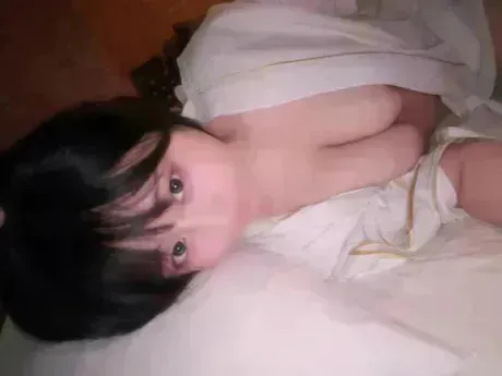 ともえDRAMA