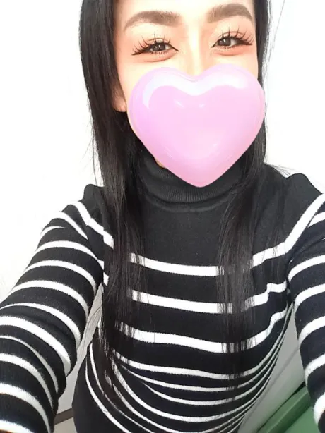 みえ　奥様SUTEKIな奥様は好きですか？