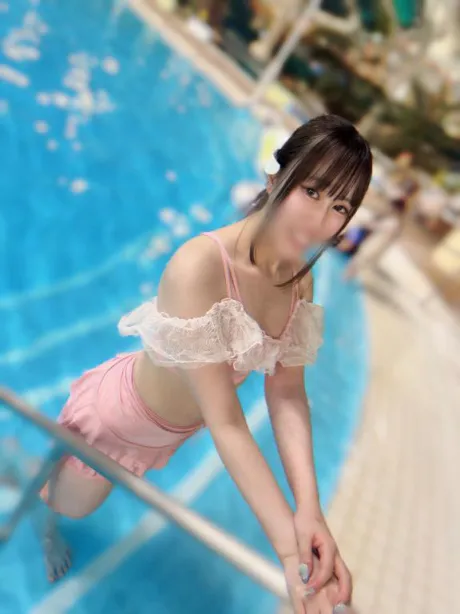 体験リネTWO×TOP-ツートップ-