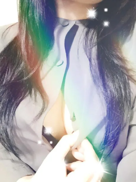 もう…元気が有り余ってます😘♪/きょうか
