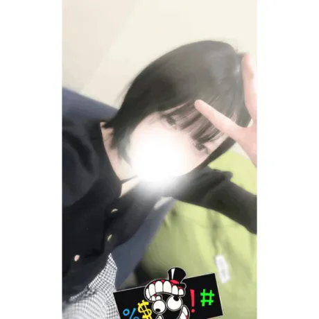 アトMadonna-マドンナ-